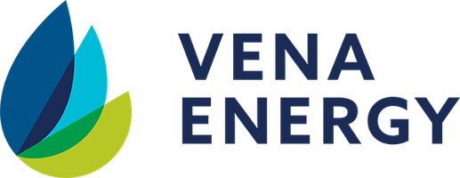 Vena Energy