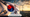 Korea's Offshore Wind Cluster