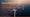 Korea Offshore Wind Auction 2026 H1: 9 Projects Compete for 1.8 GW