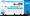 Incheon Targets 2045 Carbon Neutrality via Blue Carbon and Offshore Wind