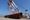 Seah Steel Selected as Major Pipe Supplier for Sinan-Ui Offshore Wind