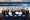 Taean Offshore Wind 500MW to Complete by 2030