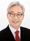 Offshore Wind: Essential Survival Task, Not Optional Choice