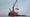 Yeongwang Offshore Wind Project Faces Domestic Supply Chain Concerns