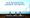Korea Development Bank, Fisheries Coop Launch Offshore Wind Finance Partnership