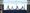 Pacifico Energy strengthens Jindo offshore wind supply chain partnerships
