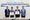 Daihan Cable Strengthens Subsea Cable Verification Capacity Through Academia Partnership