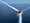 Korea Streamlines Wind Turbine KS Certification Process