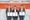 Korea Hydro Nuclear Power, Hanwha Ocean Partner on Yeonggwang Offshore Wind