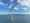 Incheon's Public-Led Offshore Wind Project Faces Delays Amid Private Sector Exclusion