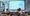 Six Power Generators Propose Joint Approach for Offshore Wind Expansion