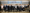 Korea Wind Industry Association Launches Policy Forum with Government
