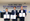 KLEM, OWC, OEG Build Korean Offshore Wind BOP O&M Model