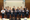 Korean Offshore Wind Market Seeks Solutions Through PF and O&M Innovation
