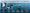 Korea's Offshore Wind Construction Accelerates: Sinan-Ui, Nakwol, Hallim Projects Break Bottlenec