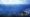 Shinan Uido Offshore Wind Faces Foundation Issues Before Groundbreaking