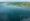 Korea Midland Power, Unison Partner on Offshore Wind Operations