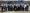 Offshore Wind Alliance Discusses RPS Sunset Continuity Strategy