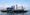LS Marine Solutions expands subsea cable vessel capacity to 7000 tons