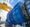 Unison targets 1 trillion won revenue by 2030 as integrated wind company