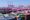 Incheon Port to Build Dedicated Offshore Wind Facility