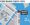 Incheon Port Authority Weighs Offshore Wind Support Pier Development Role