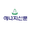 South Korea builds 364 billion won offshore wind component test center