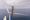 Ørsted CEO to visit Korea despite exit reports