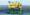 SK Offshore Plant Expands European Offshore Wind Supply Chain