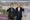 Sinan County Urges Grid, Bidding Reforms for Offshore Wind