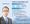 Doosan's Offshore Wind Growth Slows; Value Chain Results Urgent
