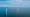 Korean offshore wind industry demands predictability over lowest-cost bidding