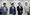 Jeju offshore wind power to feed national grid network