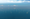 Vena Energy expands Korea offshore wind portfolio to 20 trillion won