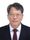 Korean Offshore Wind Industry Must Lead Market Growth