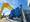 B.Grimm expands Unison stake to strengthen wind partnership