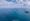 South Korea's Power Grid Reform Law Advances Offshore Wind Integration