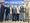 Incheon Offshore Wind Developers Form Alliance Amid City Coordination Gap