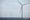 Ørsted Incheon offshore wind project faces further area reduction