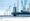 A 2022 Denmark turbine failure still shadows Ørsted's Incheon project