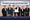 Ørsted's Incheon offshore wind project backed by Dangjin port infrastructure