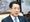 Kim Young-rok's Energy Capital Vision: KENTECH, Sinan 8.2GW Offshore Wind