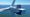 Unison supplies 4MW turbine for wind O&M workforce training