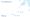Pacifico Energy Korea selected as Jindo Phase 2 offshore wind project developer