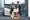 KEPCO and EPRI collaborate on renewable energy grid integration technology