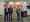 Hoseo University team wins award for Dangjin-Asan offshore wind feasibility study