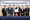 Ørsted establishes offshore wind support base in Dangjin