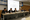 Korea shifts to bidirectional CfD post-RPS sunset, preferential pricing design critical