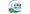 Hanlim Offshore Wind Project Transforms Jeju's Renewable Energy Future