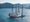 Hanwha Ocean expands offshore wind value chain with four new subsidiaries
